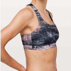 Lululemon Bra